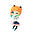 dokidokon.org