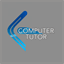 computoor.com