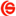 xgcstz.com