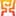 hfballoon.com