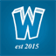 washaroo.com