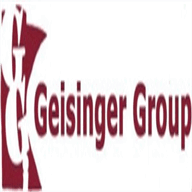 geisingergroup.com