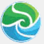 efficas.com
