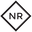 natasharunions.com