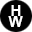 hampsonwilliams.co.uk
