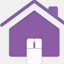 computerhouse.lu