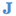 jimcantwell.com