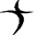 cclphoenix.org