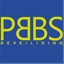 pbbs.nl