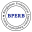bperb.org.bd