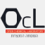 ocl.co.il