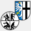 gewerbeverein-rheinfelden.ch