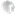 tylercap.com