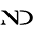 ndconsulting.com