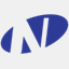 nyeuniform.com