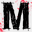 madestuff.co.uk