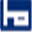 ochsnerag.ch