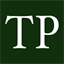 rosemounttownpages.com