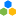 akadasoftware.net