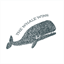 thewhalewins.com