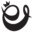chadarrington.com