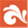crackledesign.com