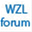 wzlforum.de