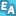 eventarea.be