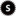 scottee.co.uk