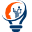jordenco.com