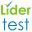 lidertest.com