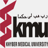 iph.kmu.edu.pk