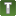 talne.org