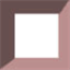 namesake.adriennes.site