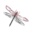 miranous.com