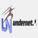 undernet.ca