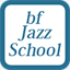 bfjazz.com