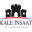 burckaleyapi.com