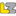 lz.de