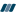 drahtseil.org