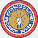 ibew304.org