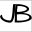 jamibouvier.com