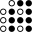 angarasoftware.com
