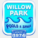 willowparkpools.com