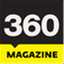 360magazine.nl