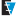 enervest.net