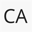 chriscarrinofoundation.org