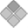 shadowprojects.org