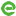 eaudit.com