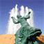 objectif-sud.over-blog.fr